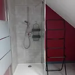 Dans La Campagne Nerisienne *