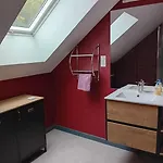 Dans La Campagne Nerisienne Néris-les-Bains