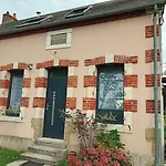 Dans La Campagne Nerisienne Appartement *