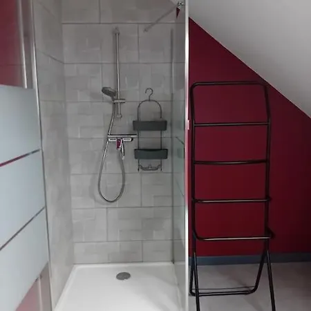 Dans La Campagne Nerisienne *